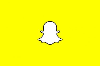 Fare marketing con Snapchat