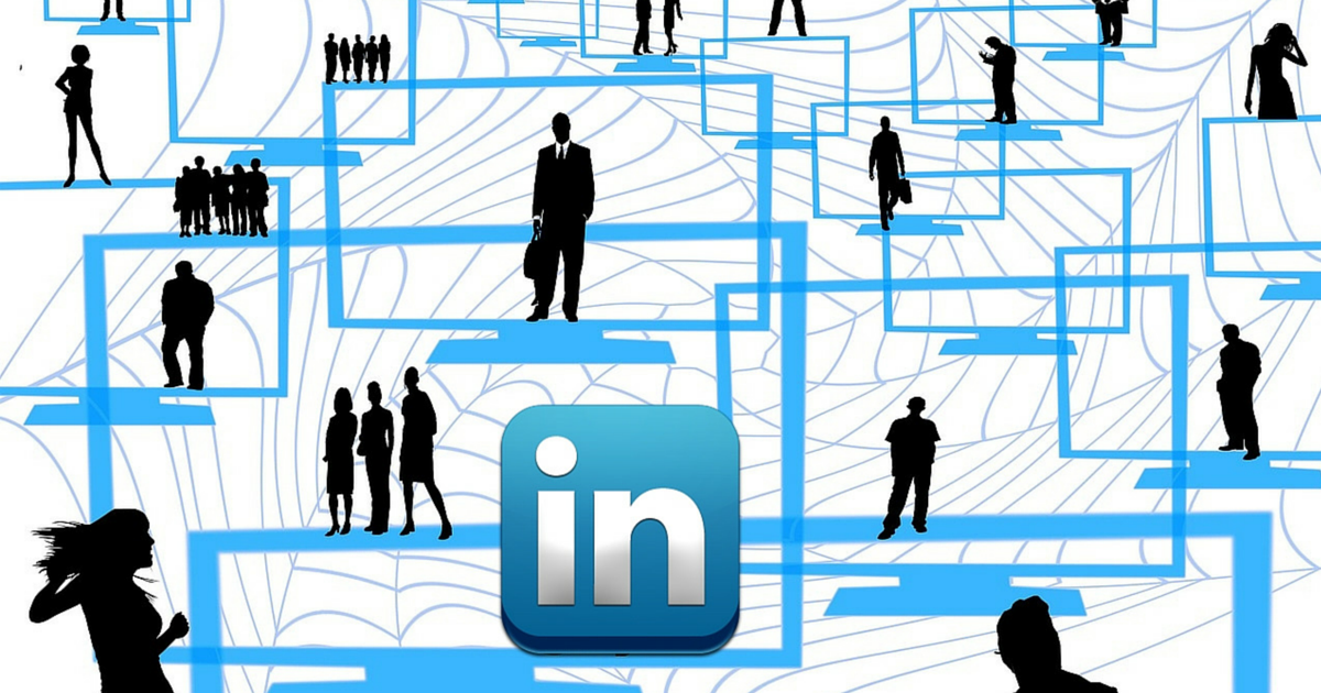 Come contattare un Recruiter o Head Hunter e farselo …