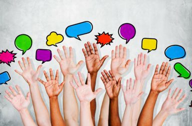 I sondaggi nel digital marketing