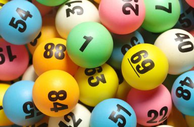 concorso facebook copertina