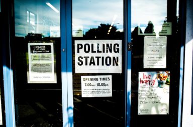 sondaggio engagement copertina