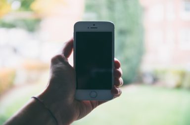 Perché dovresti creare un contest User Generated Content