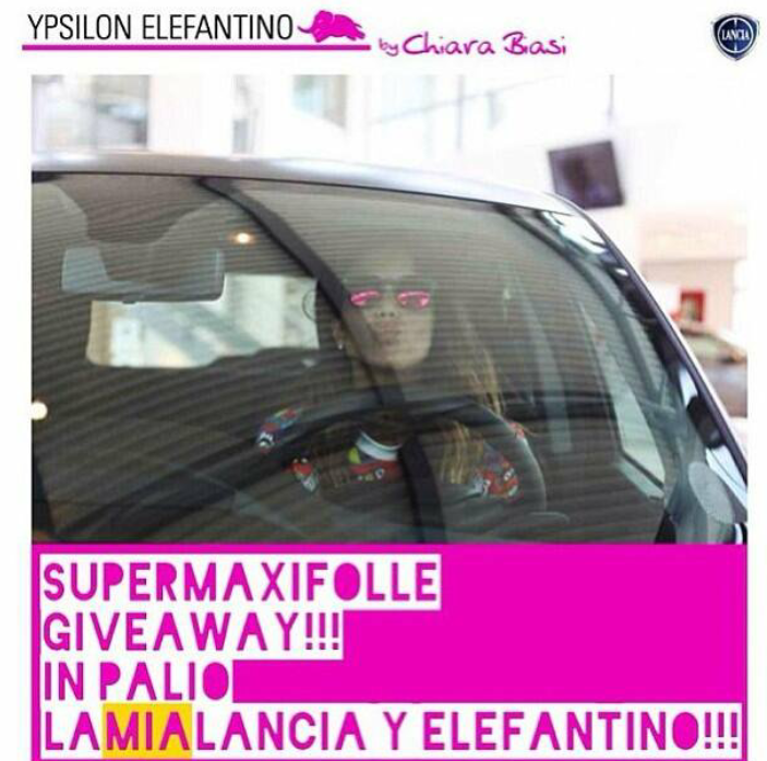 Contest giveaway sui social network: sono legali oppure no?
