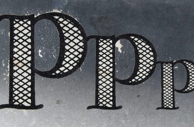 Contest Online - Le tre P del successo