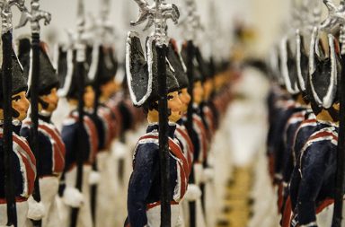 Come fare lead generation con un contest online