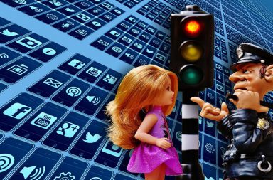 Contest online: ecco tutti i miti da sfatare e distruggere