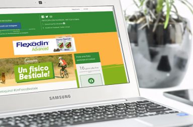 Fotocontest: come crearne uno in pochi passi con la piattaforma Leevia