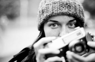 Cinque tipologie di post Instagram per profili aziendali