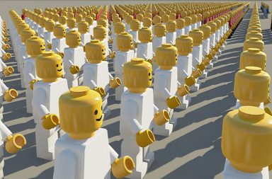 Come utilizzare un sondaggio all'interno di una digital strategy