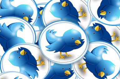 Concorsi a premi su Twitter: come organizzarne uno legalmente