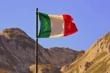 Contest online: perché non dovresti utilizzare una piattaforma straniera