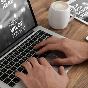 Organizzare un concorso a premi: 4 cose che è meglio sapere