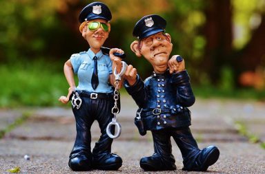 utenti fake contest online