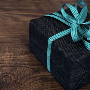 Giveaway: cosa sono e come si organizzano legalmente?