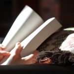 Instagram marketing: immagini, brand e community