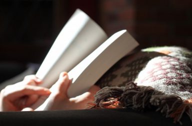 Instagram marketing 2 immagini, brand, community, relazioni per turismo, eventi