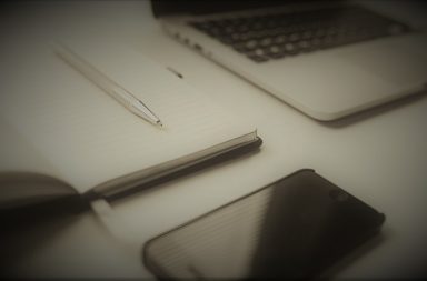 Organizzare un concorso a premi online alcuni accorgimenti tecnici