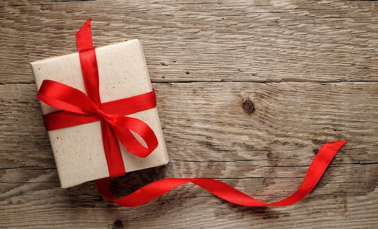Guida completa alla creazione di un Giveaway di successo