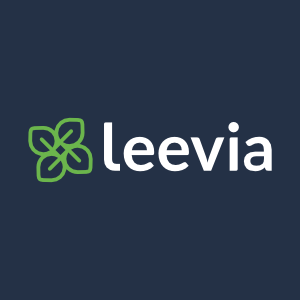 Leevia 