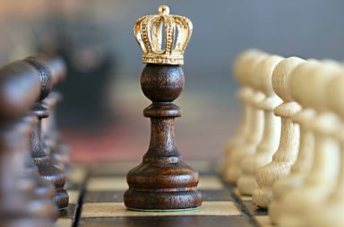 Come Organizzare un concorso a premi: 5 step fondamentali c