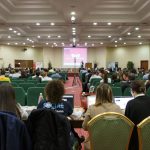 Inbound Strategies 2017, cosa vi siete persi!
