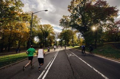 Rush and Win: cos'è e come organizzarne uno 3