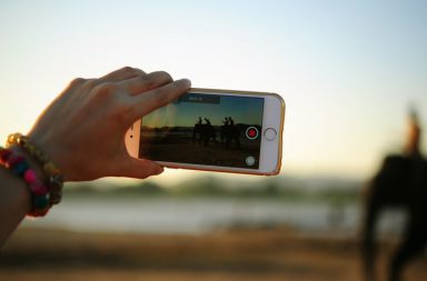 Come e perché organizzare un video 2 contest