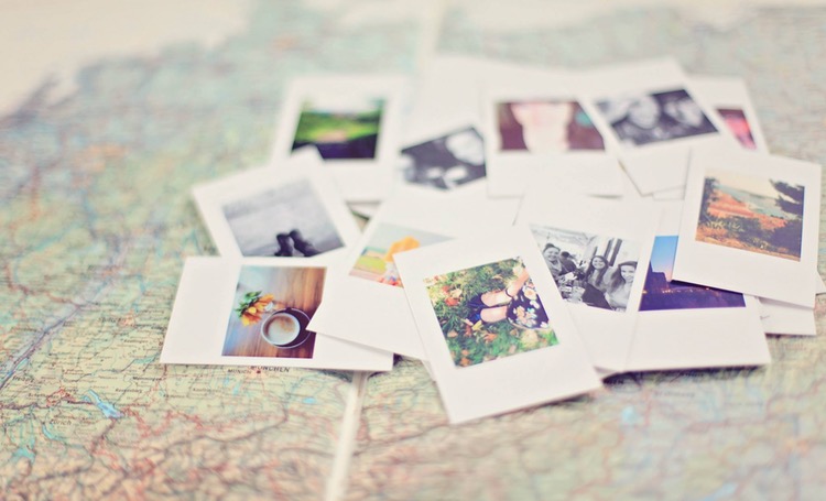 User Generated Content: definizione e strategia