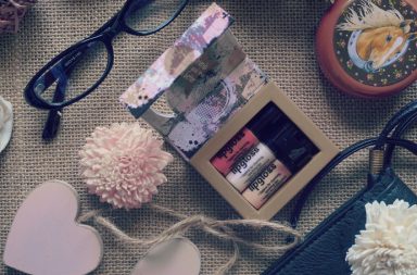 come fare un giveaway