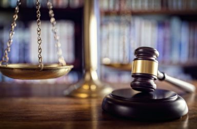 concorsi a premi senza autorizzazione