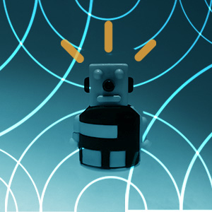 Come sopravvivere alla chiusura dei bot su Instagram