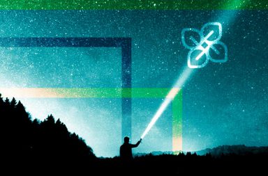 Concorsi a premi facebook normativa