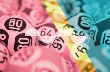 Estrazione a sorte online