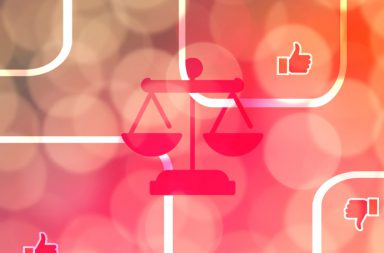 Legge concorsi a premi online