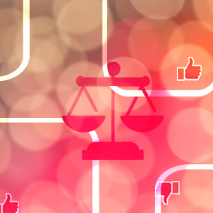 Legge concorsi a premi online, facciamo chiarezza