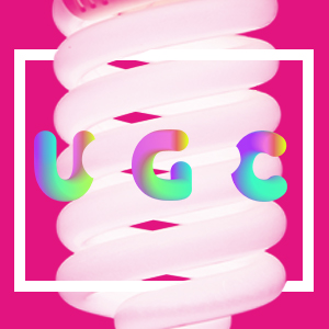 User Generated Content: cosa sono e come utilizzarli