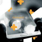 Weekly Marketing Recap del 17 luglio Weekly Marketing Recap del 17 luglio