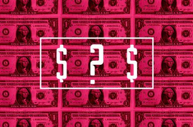 concorsi a premi in denaro