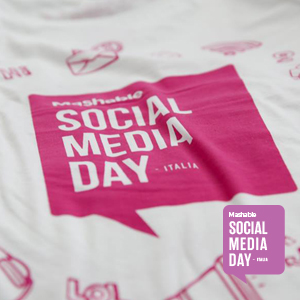 Mashable SMDay: tutte le novità dell'edizione 2017