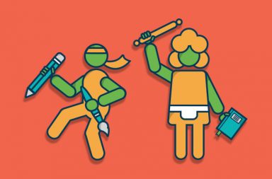 Regolamento concorso a premi