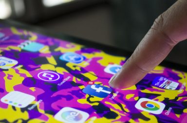 promuovere concorso online