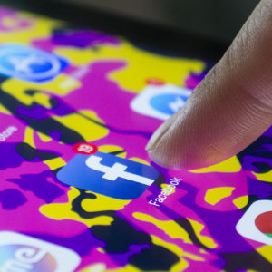 Promuovere concorso a premi online: come farlo e perché