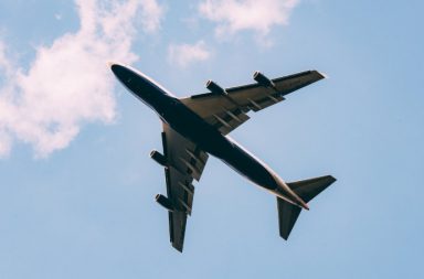 Operazioni a premio nel turismo Cover Blog