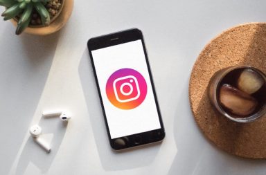 Promozione concorsi instagram Cover Blog