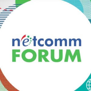 Leevia parteciperà al Netcomm Forum, ti aspettiamo