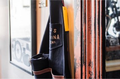 Concorsi a premi online per negozi cb