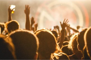 Promuovere eventi con concorsi a premi