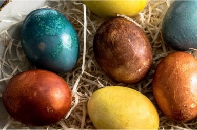 contest online concorsipreziosi Cover Blog