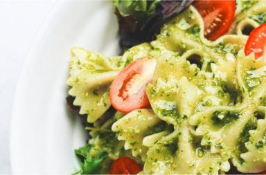 contest nuovi prodotti Cover Blog