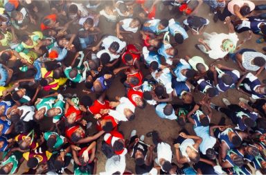 contest online virgin active Cover Blog